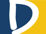 digital media sales logo